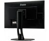 IIYAMA Monitor 27 XUB2792QSU-B1 IPS,ETE PANEL
